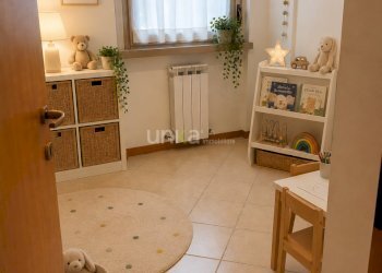 ChatGPT Image 14 mag 2026, 17_31_14.png - Apartment Viale del Lavoro snc, Jesi - photo 4
