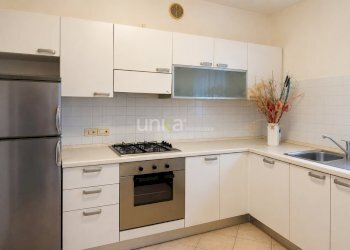 ChatGPT Image 15 mag 2026, 12_18_00 - Apartment Viale del Lavoro snc, Jesi - photo 3