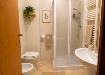 ChatGPT Image 15 mag 2026, 12_20_02 - Apartment Viale del Lavoro snc, Jesi - photo 8
