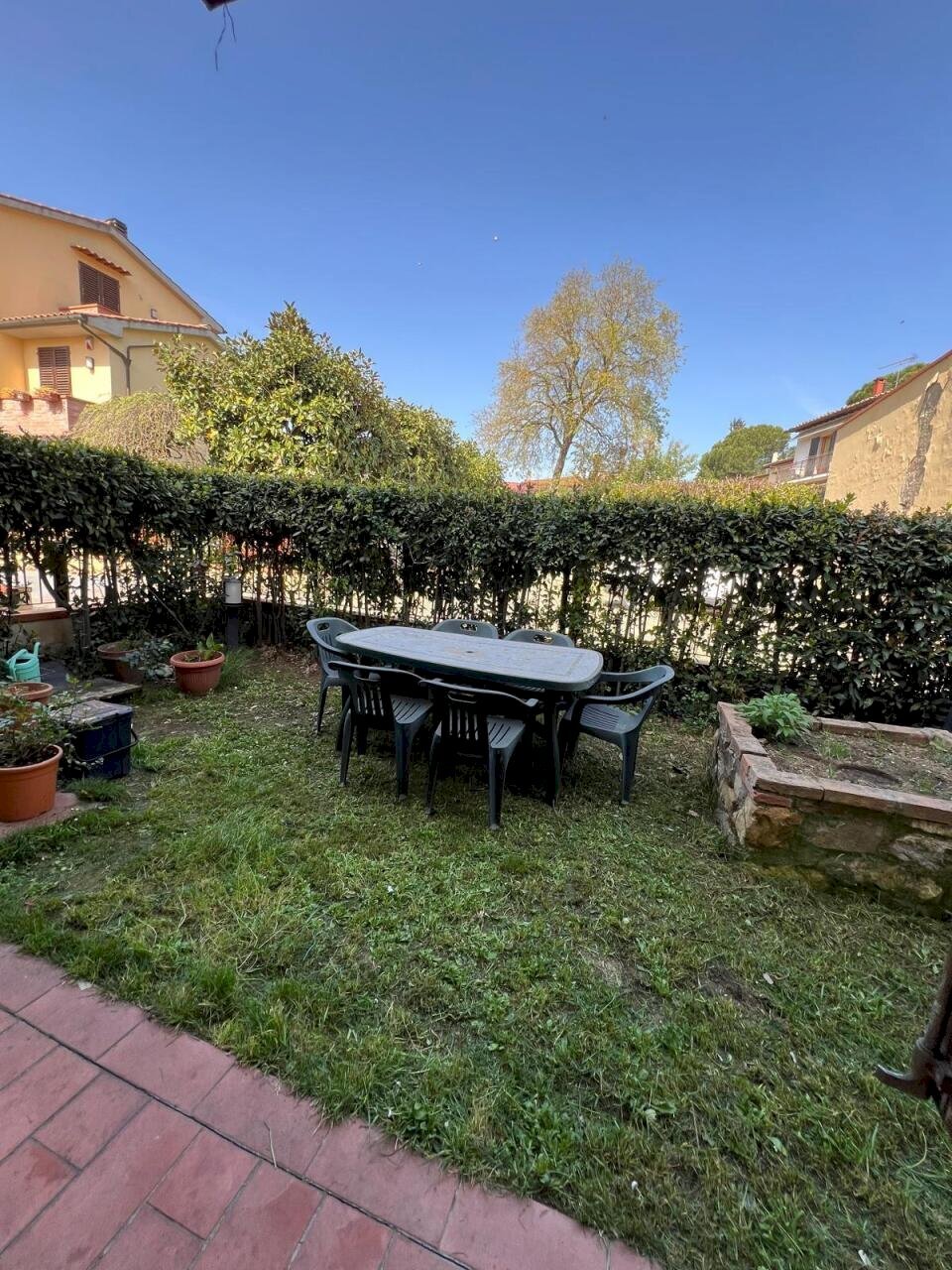 WhatsApp Image 2026-04-16 at 17.21.25 (1).jpeg - Appartamento Via Chiantigiana, Lastra a Signa - foto 3