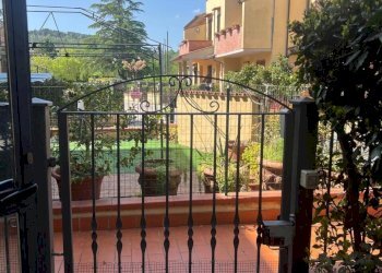 WhatsApp Image 2026-04-16 at 17.21.22.jpeg - Appartamento Via Chiantigiana, Lastra a Signa - foto 1