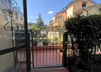 WhatsApp Image 2026-04-16 at 17.21.24 (1).jpeg - Appartamento Via Chiantigiana, Lastra a Signa - foto 2