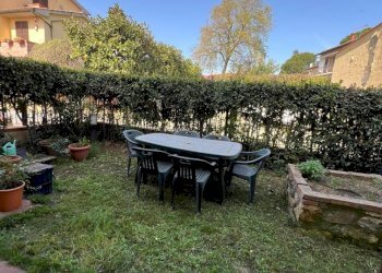 WhatsApp Image 2026-04-16 at 17.21.25 (1).jpeg - Appartamento Via Chiantigiana, Lastra a Signa - foto 3