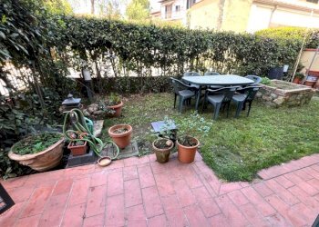 WhatsApp Image 2026-04-16 at 17.21.25 (20).jpeg - Appartamento Via Chiantigiana, Lastra a Signa - foto 4