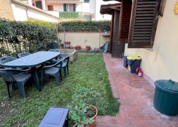 WhatsApp Image 2026-04-16 at 17.21.25 (22).jpeg - Appartamento Via Chiantigiana, Lastra a Signa - foto 5