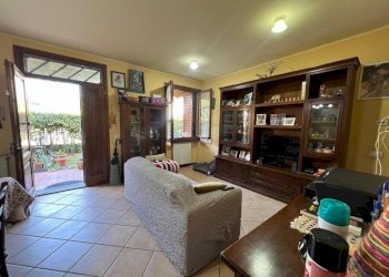 WhatsApp Image 2026-04-16 at 17.21.25 (3).jpeg - Appartamento Via Chiantigiana, Lastra a Signa - foto 6