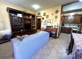 WhatsApp Image 2026-04-16 at 17.21.24 (23).jpeg - Appartamento Via Chiantigiana, Lastra a Signa - foto 7