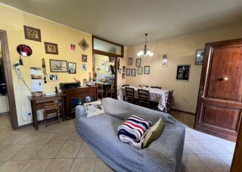 WhatsApp Image 2026-04-16 at 17.21.24 (25).jpeg - Appartamento Via Chiantigiana, Lastra a Signa - foto 8