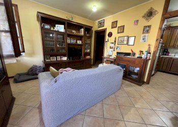 WhatsApp Image 2026-04-16 at 17.21.25 (18).jpeg - Appartamento Via Chiantigiana, Lastra a Signa - foto 9