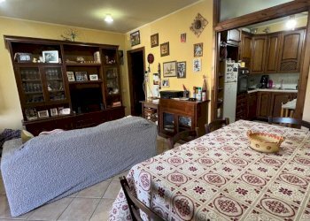 WhatsApp Image 2026-04-16 at 17.21.25 (6).jpeg - Appartamento Via Chiantigiana, Lastra a Signa - foto 10