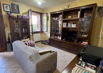 WhatsApp Image 2026-04-16 at 17.21.25 (4).jpeg - Appartamento Via Chiantigiana, Lastra a Signa - foto 11