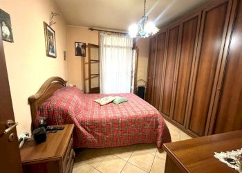 WhatsApp Image 2026-04-16 at 17.21.24 (20).jpeg - Appartamento Via Chiantigiana, Lastra a Signa - foto 12