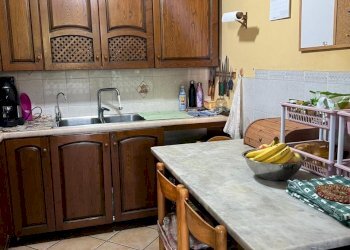 WhatsApp Image 2026-04-16 at 17.21.25 (14).jpeg - Appartamento Via Chiantigiana, Lastra a Signa - foto 13