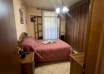 WhatsApp Image 2026-04-16 at 17.21.24 (21).jpeg - Appartamento Via Chiantigiana, Lastra a Signa - foto 14