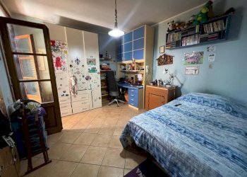 WhatsApp Image 2026-04-16 at 17.21.24 (9).jpeg - Appartamento Via Chiantigiana, Lastra a Signa - foto 15