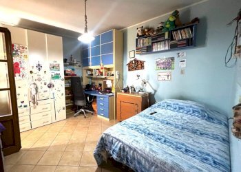 WhatsApp Image 2026-04-16 at 17.21.24 (14).jpeg - Appartamento Via Chiantigiana, Lastra a Signa - foto 16