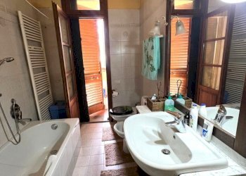 WhatsApp Image 2026-04-16 at 17.21.24 (15).jpeg - Appartamento Via Chiantigiana, Lastra a Signa - foto 17