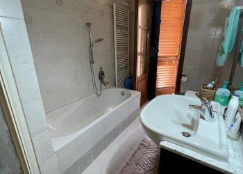 WhatsApp Image 2026-04-16 at 17.21.24 (18).jpeg - Appartamento Via Chiantigiana, Lastra a Signa - foto 18