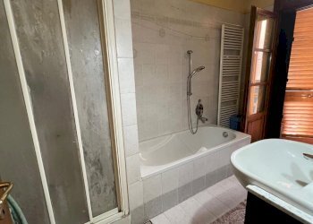 WhatsApp Image 2026-04-16 at 17.21.24 (17).jpeg - Appartamento Via Chiantigiana, Lastra a Signa - foto 19