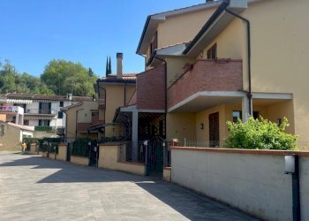 WhatsApp Image 2026-04-16 at 17.21.25 (24).jpeg - Appartamento Via Chiantigiana, Lastra a Signa - foto 20