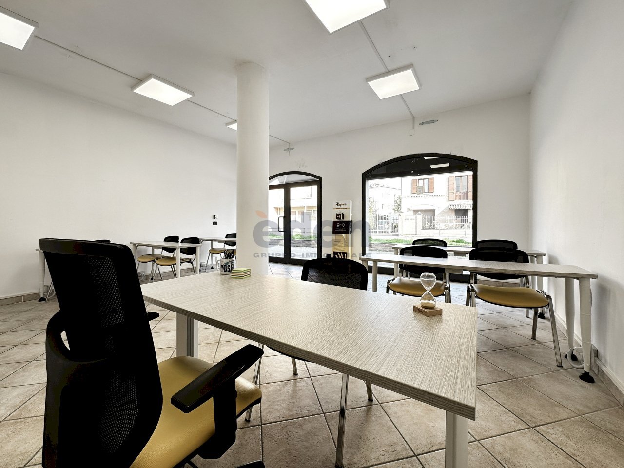 IMG_7346 copia.jpeg - Commercial Premises Via Vignolese, Modena - photo 3