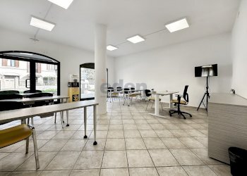 IMG_7342 copia.jpeg - Commercial Premises Via Vignolese, Modena - photo 1