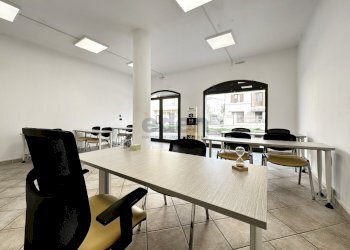 IMG_7346 copia.jpeg - Commercial Premises Via Vignolese, Modena - photo 3