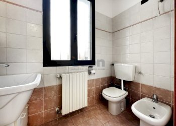 IMG_7351 copia.jpeg - Commercial Premises Via Vignolese, Modena - photo 4