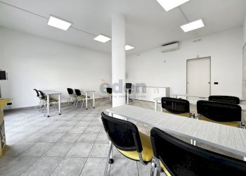 IMG_7344 copia.jpeg - Commercial Premises Via Vignolese, Modena - photo 5