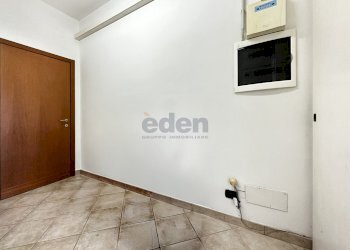 IMG_7350 copia.jpeg - Commercial Premises Via Vignolese, Modena - photo 9