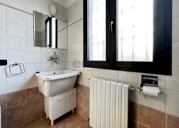 IMG_7353 copia.jpeg - Commercial Premises Via Vignolese, Modena - photo 10