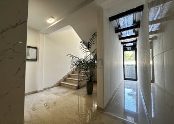 ingresso - Three-room apartment Via Luigi Pasteur 5, Modena - photo 30