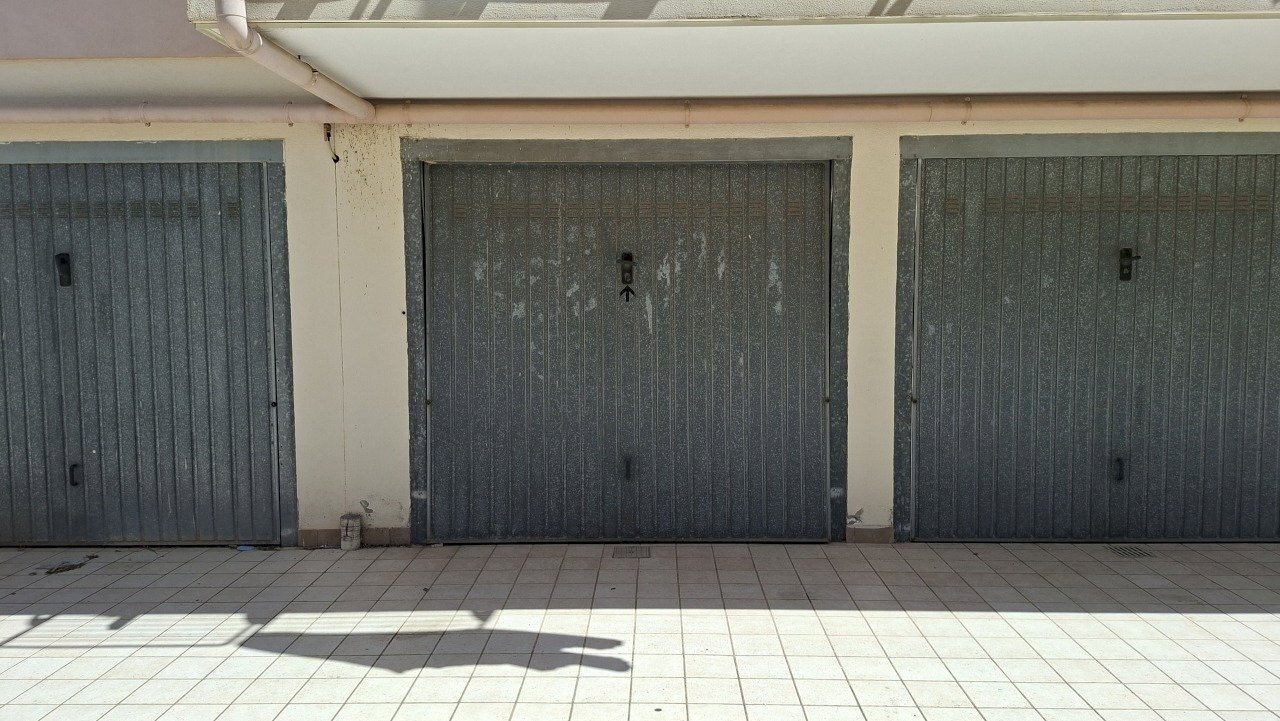 esterno - Box Quartucciu - photo 2