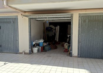 ingresso - Box Quartucciu - photo 1