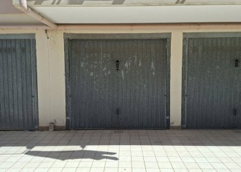 esterno - Box Quartucciu - photo 2