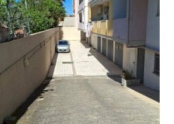 rampa - Box Quartucciu - photo 4