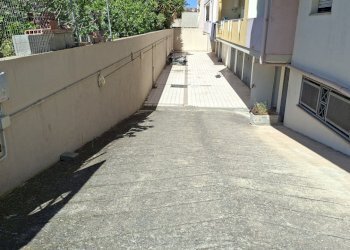 rampa di accesso - Box Quartucciu - photo 5