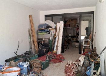 interno - Box Quartucciu - photo 6