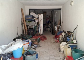 interno - Box Quartucciu - photo 7