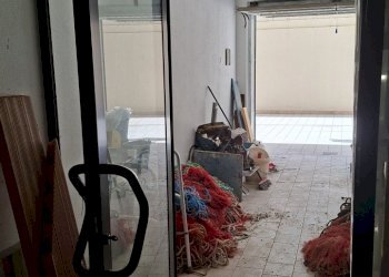 interno verso ingresso - Box Quartucciu - photo 8