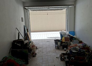 interno - Box Quartucciu - photo 9