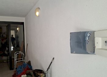 particolari - Box Quartucciu - photo 10