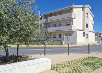 20260407_120046.jpg - Box Quartucciu - photo 12