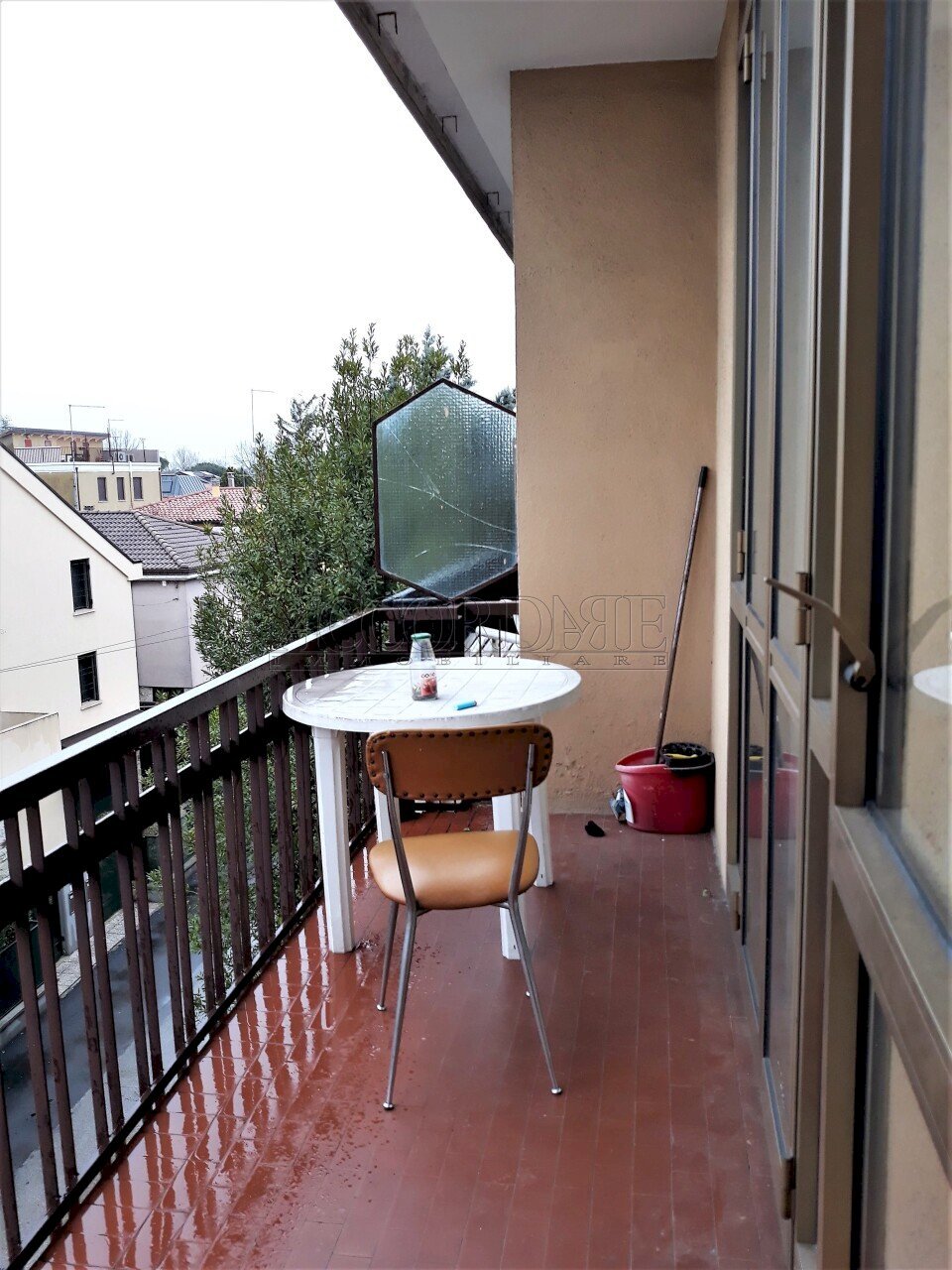 20180315_154245.jpg - Appartamento via forcellini, Padova - foto 2