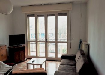 20180315_154639.jpg - Appartamento via forcellini, Padova - foto 1