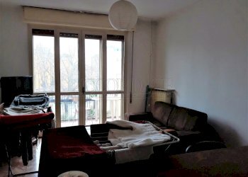 20180315_154156.jpg - Appartamento via forcellini, Padova - foto 2