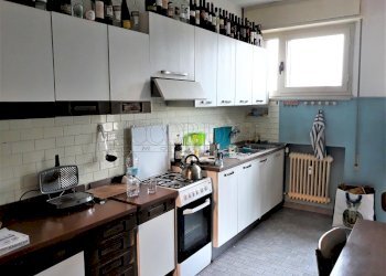 20180315_154226.jpg - Appartamento via forcellini, Padova - foto 4