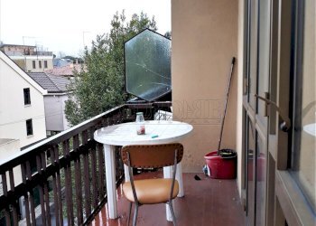 20180315_154245.jpg - Appartamento via forcellini, Padova - foto 5