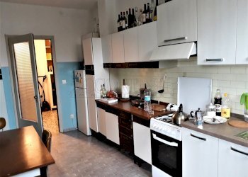 20180315_154258.jpg - Appartamento via forcellini, Padova - foto 6