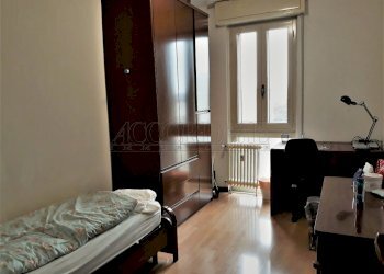 20180315_154359.jpg - Appartamento via forcellini, Padova - foto 7